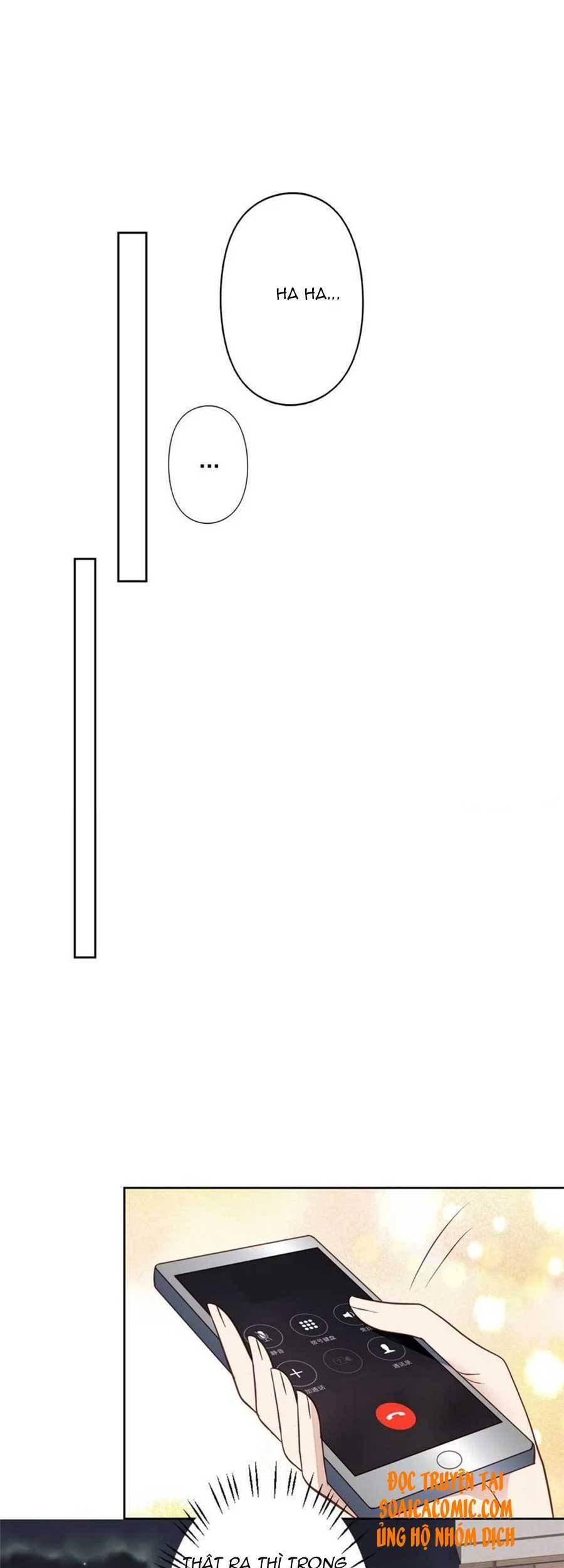 Dựa Vào Đại Lão Ổn Định Vị Trí C Trong Nam Đoàn - Chương 91 - Trang 19