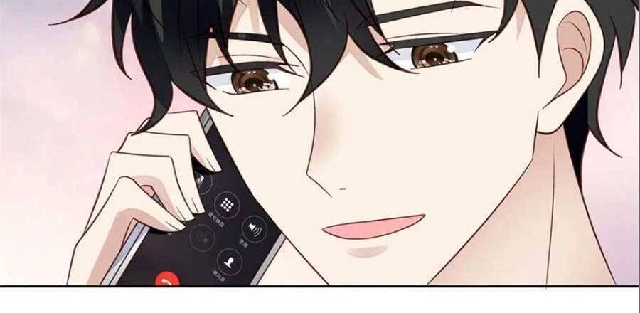 Dựa Vào Đại Lão Ổn Định Vị Trí C Trong Nam Đoàn - Chương 91 - Trang 24