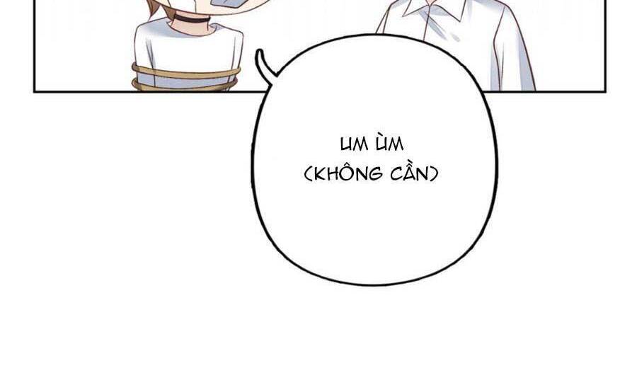 Dựa Vào Đại Lão Ổn Định Vị Trí C Trong Nam Đoàn - Chương 93 - Trang 13