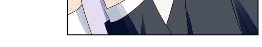 Dựa Vào Đại Lão Ổn Định Vị Trí C Trong Nam Đoàn - Chương 93 - Trang 7