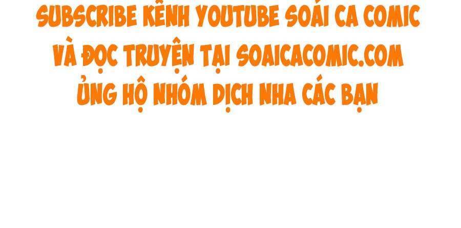 Dựa Vào Đại Lão Ổn Định Vị Trí C Trong Nam Đoàn - Chương 96 - Trang 19