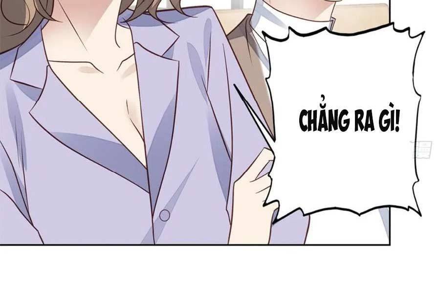 Dựa Vào Đại Lão Ổn Định Vị Trí C Trong Nam Đoàn - Chương 96 - Trang 10