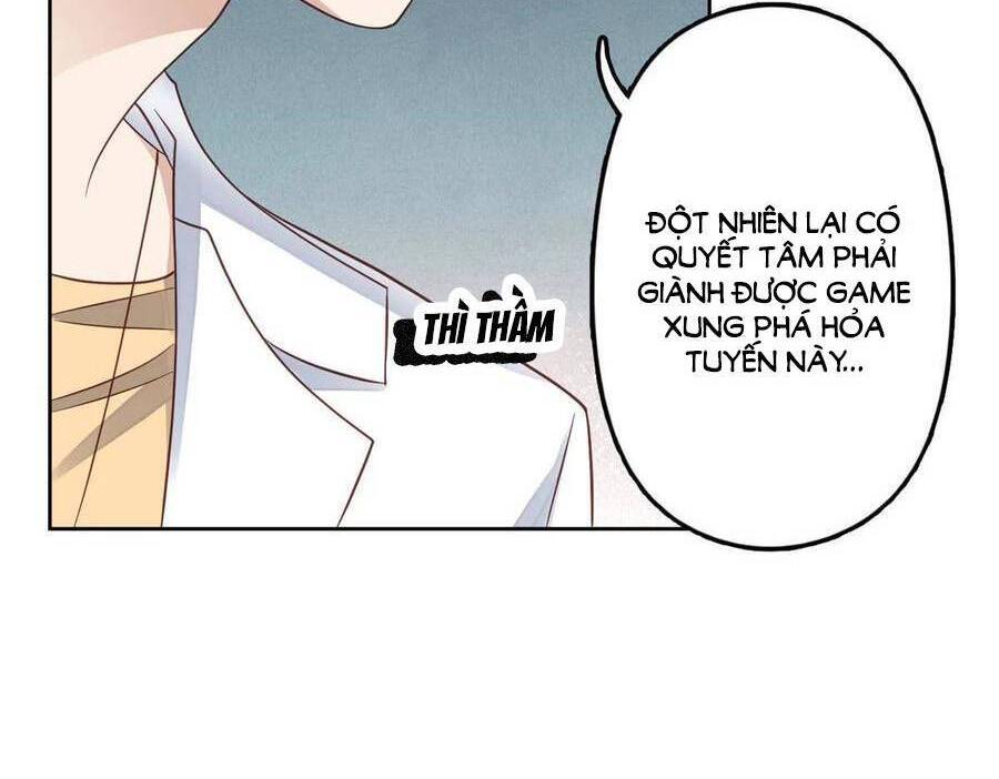 Dựa Vào Đại Lão Ổn Định Vị Trí C Trong Nam Đoàn - Chương 97 - Trang 3