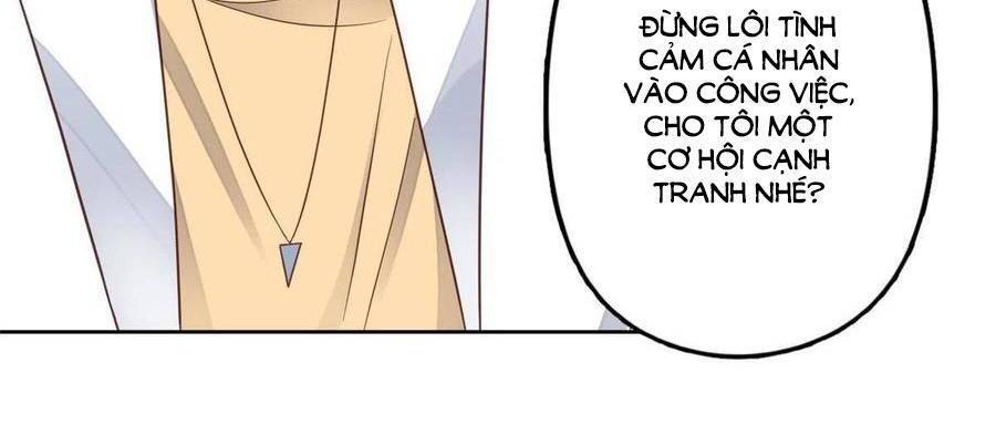 Dựa Vào Đại Lão Ổn Định Vị Trí C Trong Nam Đoàn - Chương 97 - Trang 8