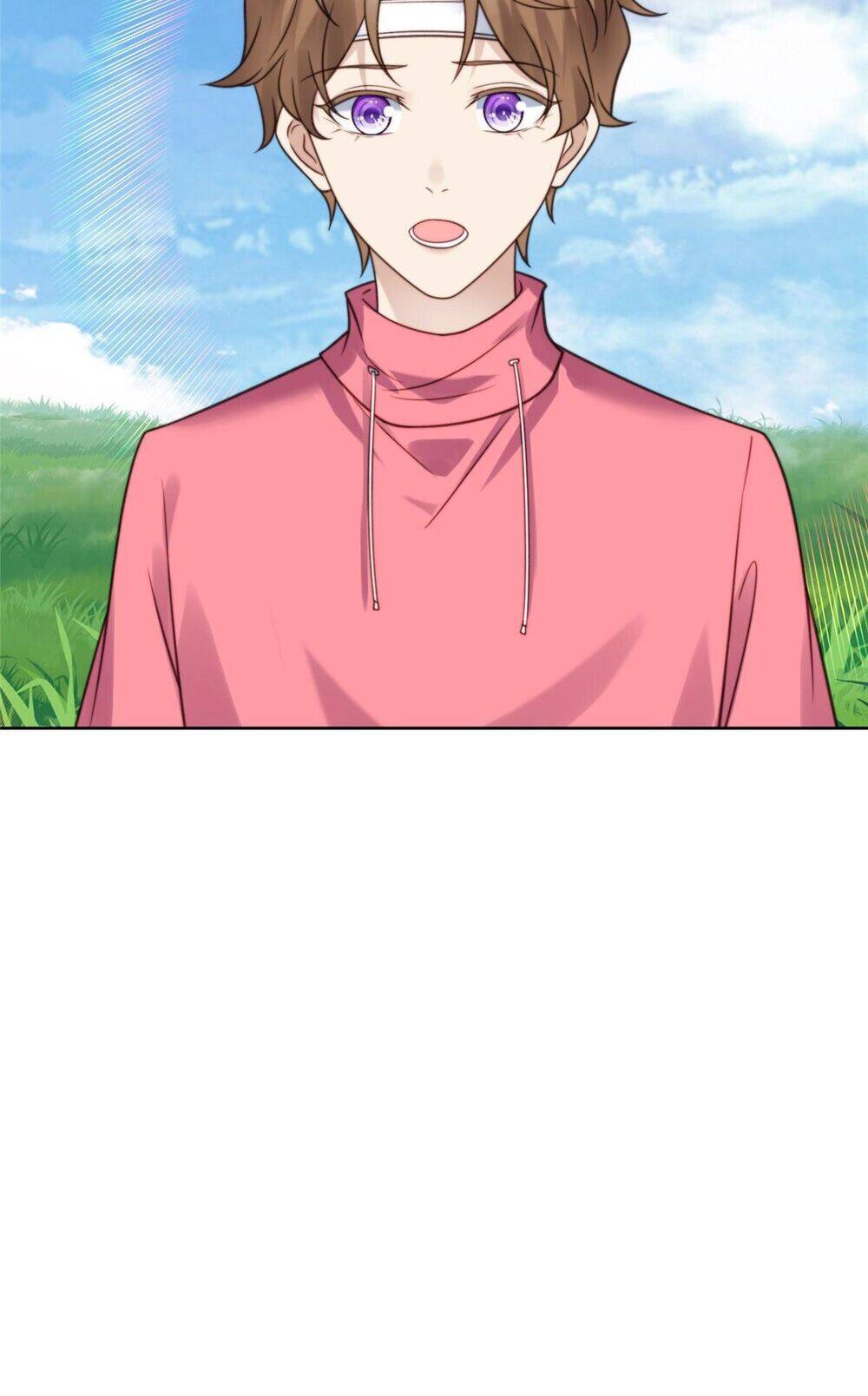 Dựa Vào Đại Lão Ổn Định Vị Trí C Trong Nam Đoàn - Chương 10 - Trang 2