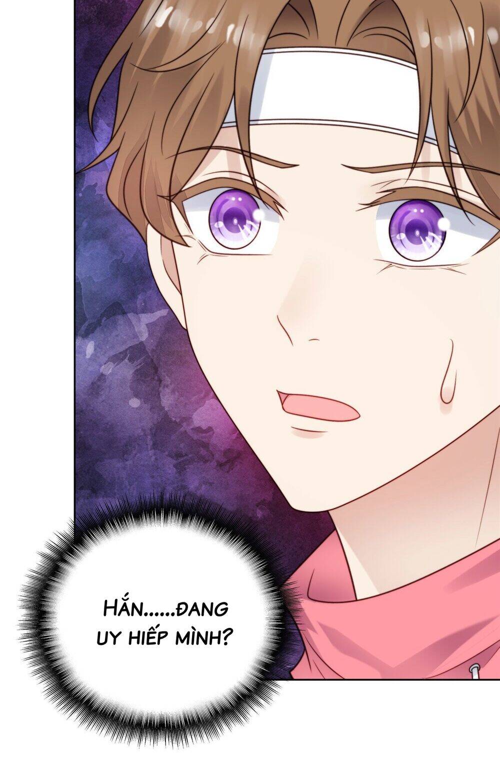 Dựa Vào Đại Lão Ổn Định Vị Trí C Trong Nam Đoàn - Chương 10 - Trang 13