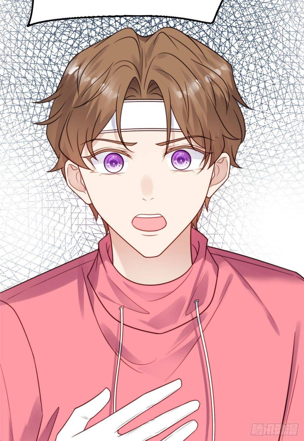 Dựa Vào Đại Lão Ổn Định Vị Trí C Trong Nam Đoàn - Chương 10 - Trang 15