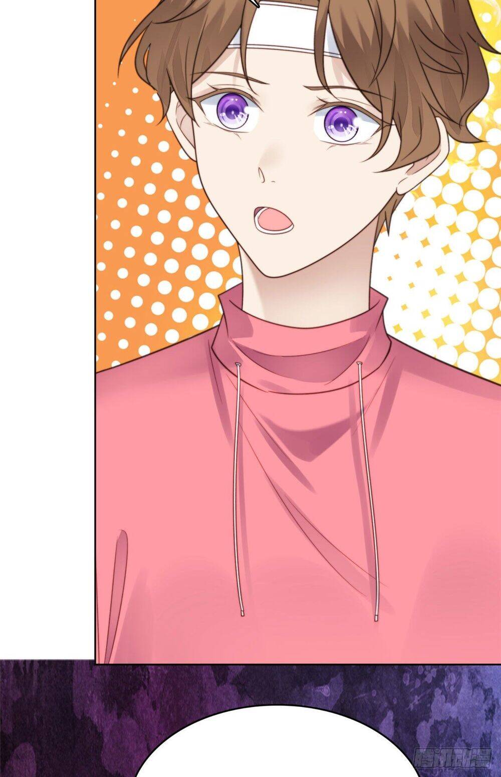 Dựa Vào Đại Lão Ổn Định Vị Trí C Trong Nam Đoàn - Chương 10 - Trang 35