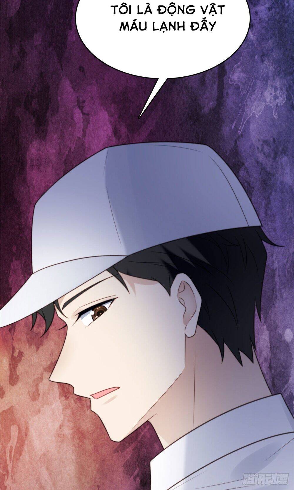 Dựa Vào Đại Lão Ổn Định Vị Trí C Trong Nam Đoàn - Chương 10 - Trang 36