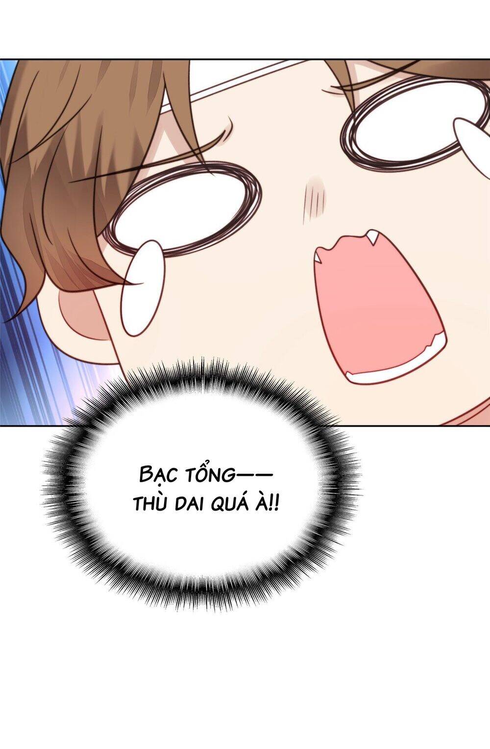 Dựa Vào Đại Lão Ổn Định Vị Trí C Trong Nam Đoàn - Chương 10 - Trang 39