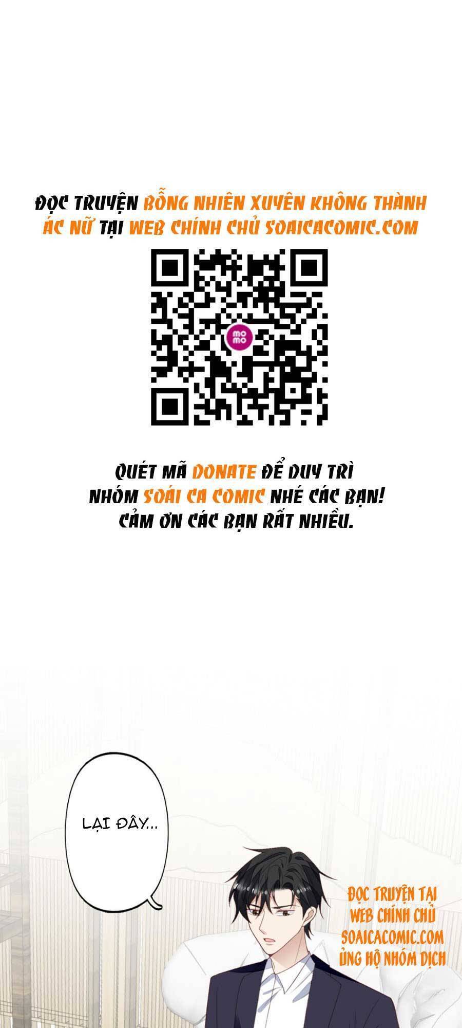 Dựa Vào Đại Lão Ổn Định Vị Trí C Trong Nam Đoàn - Chương 101 - Trang 2