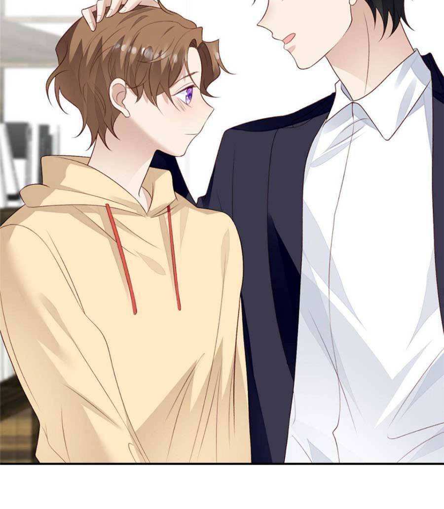 Dựa Vào Đại Lão Ổn Định Vị Trí C Trong Nam Đoàn - Chương 101 - Trang 20