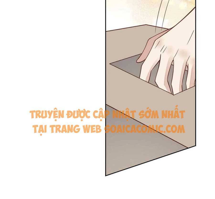 Dựa Vào Đại Lão Ổn Định Vị Trí C Trong Nam Đoàn - Chương 123 - Trang 6