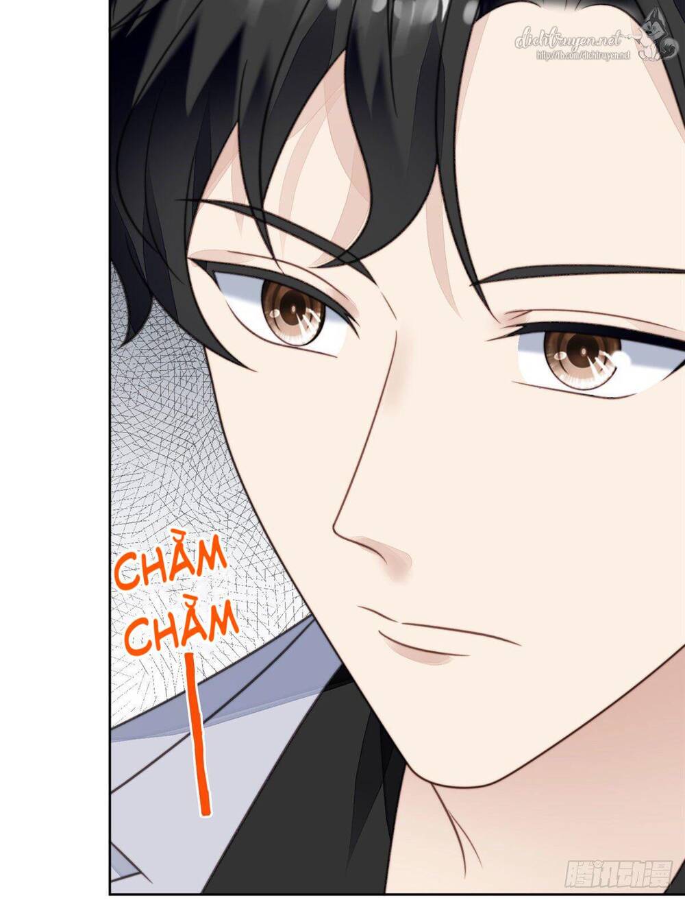 Dựa Vào Đại Lão Ổn Định Vị Trí C Trong Nam Đoàn - Chương 13 - Trang 13