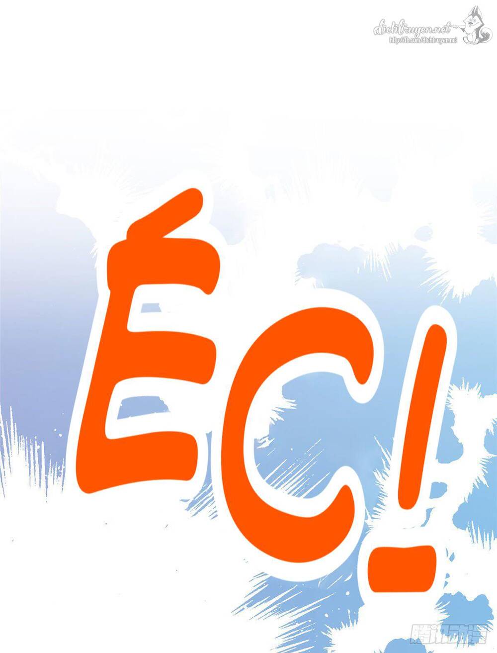 Dựa Vào Đại Lão Ổn Định Vị Trí C Trong Nam Đoàn - Chương 13 - Trang 14