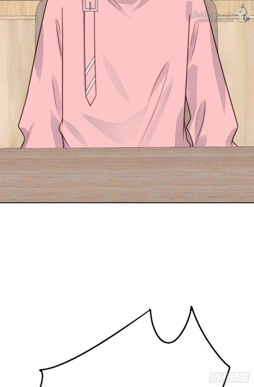 Dựa Vào Đại Lão Ổn Định Vị Trí C Trong Nam Đoàn - Chương 13 - Trang 3