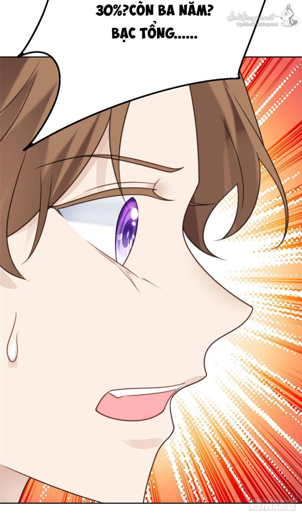 Dựa Vào Đại Lão Ổn Định Vị Trí C Trong Nam Đoàn - Chương 13 - Trang 4