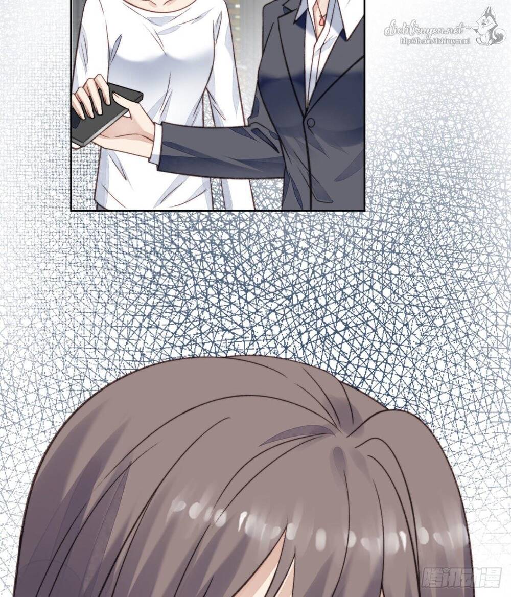 Dựa Vào Đại Lão Ổn Định Vị Trí C Trong Nam Đoàn - Chương 13 - Trang 40