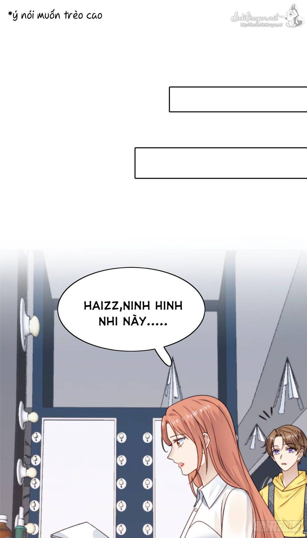 Dựa Vào Đại Lão Ổn Định Vị Trí C Trong Nam Đoàn - Chương 13 - Trang 43