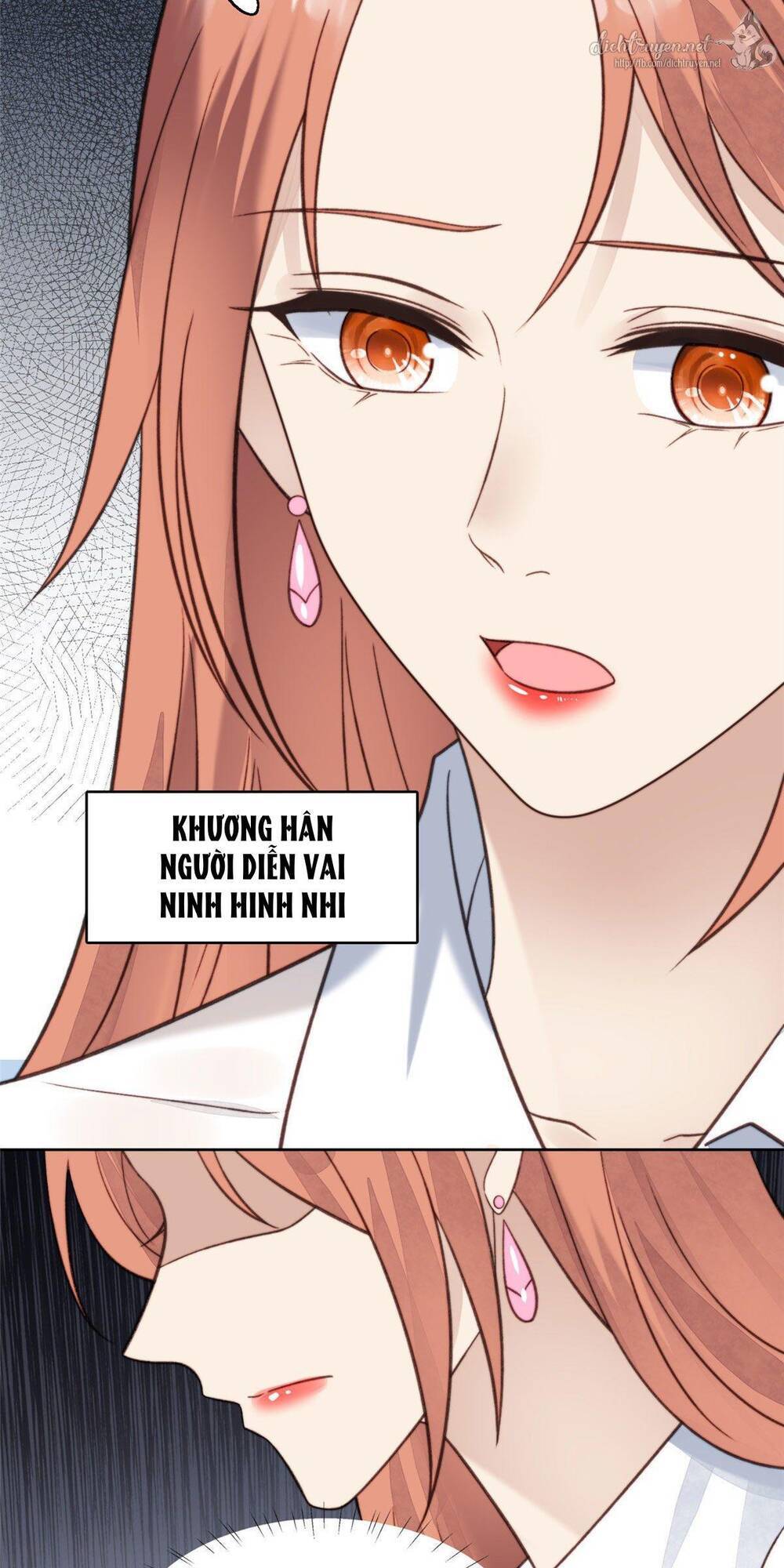 Dựa Vào Đại Lão Ổn Định Vị Trí C Trong Nam Đoàn - Chương 13 - Trang 46