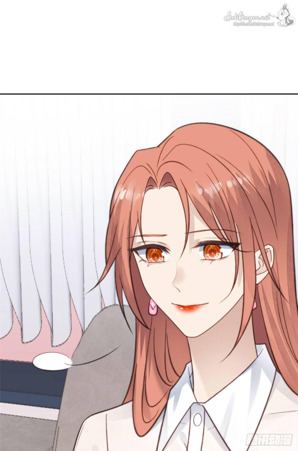 Dựa Vào Đại Lão Ổn Định Vị Trí C Trong Nam Đoàn - Chương 13 - Trang 58