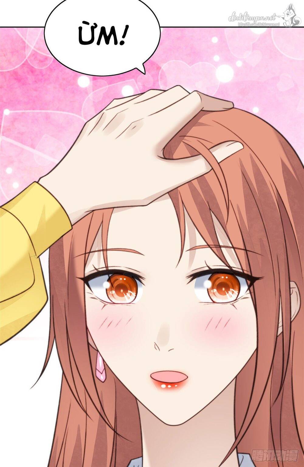 Dựa Vào Đại Lão Ổn Định Vị Trí C Trong Nam Đoàn - Chương 13 - Trang 64