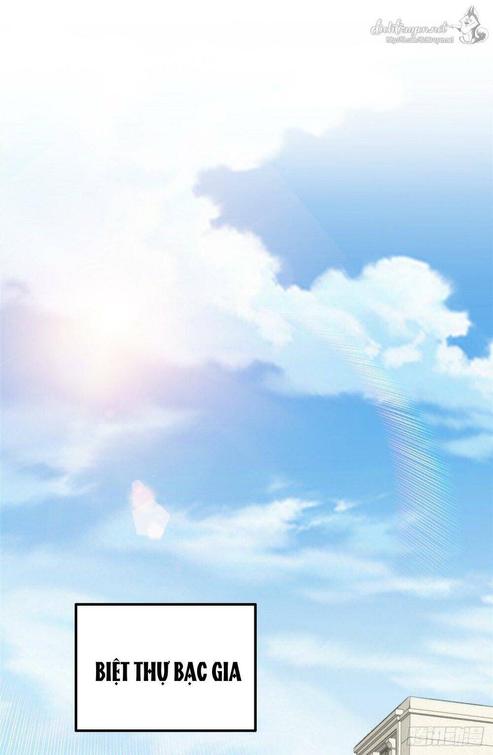 Dựa Vào Đại Lão Ổn Định Vị Trí C Trong Nam Đoàn - Chương 14 - Trang 1