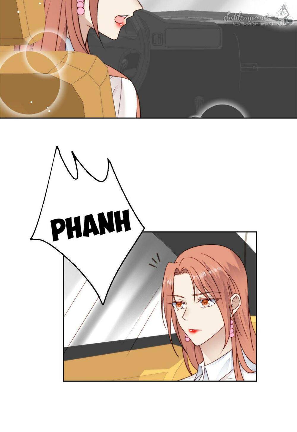 Dựa Vào Đại Lão Ổn Định Vị Trí C Trong Nam Đoàn - Chương 14 - Trang 13