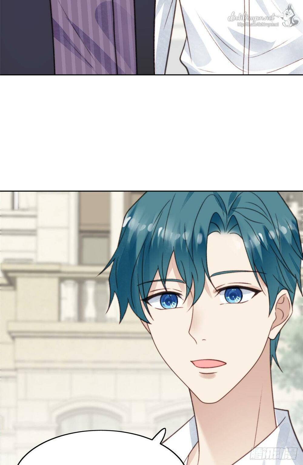 Dựa Vào Đại Lão Ổn Định Vị Trí C Trong Nam Đoàn - Chương 14 - Trang 5