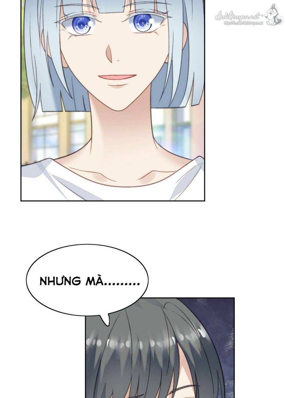 Dựa Vào Đại Lão Ổn Định Vị Trí C Trong Nam Đoàn - Chương 14 - Trang 43