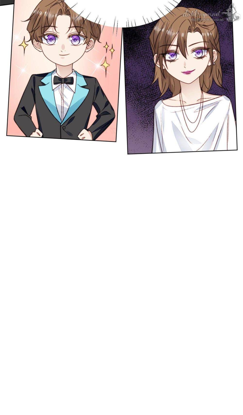 Dựa Vào Đại Lão Ổn Định Vị Trí C Trong Nam Đoàn - Chương 15 - Trang 13