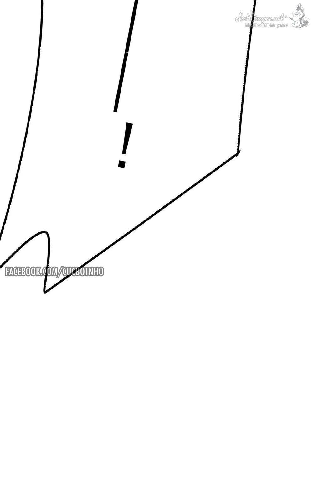 Dựa Vào Đại Lão Ổn Định Vị Trí C Trong Nam Đoàn - Chương 15 - Trang 24