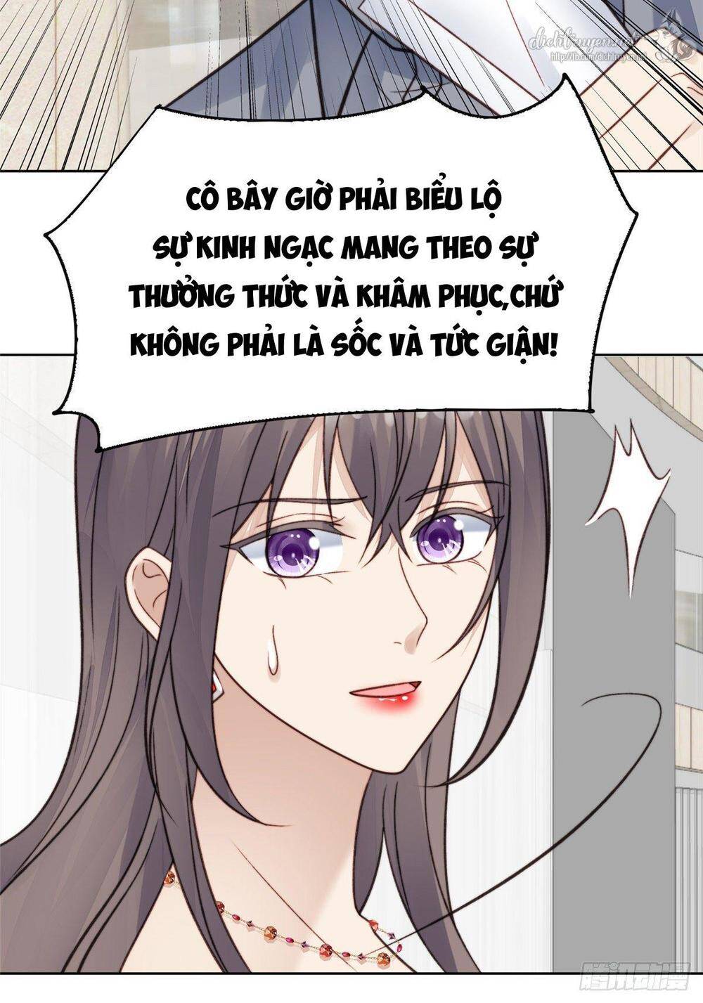 Dựa Vào Đại Lão Ổn Định Vị Trí C Trong Nam Đoàn - Chương 15 - Trang 26