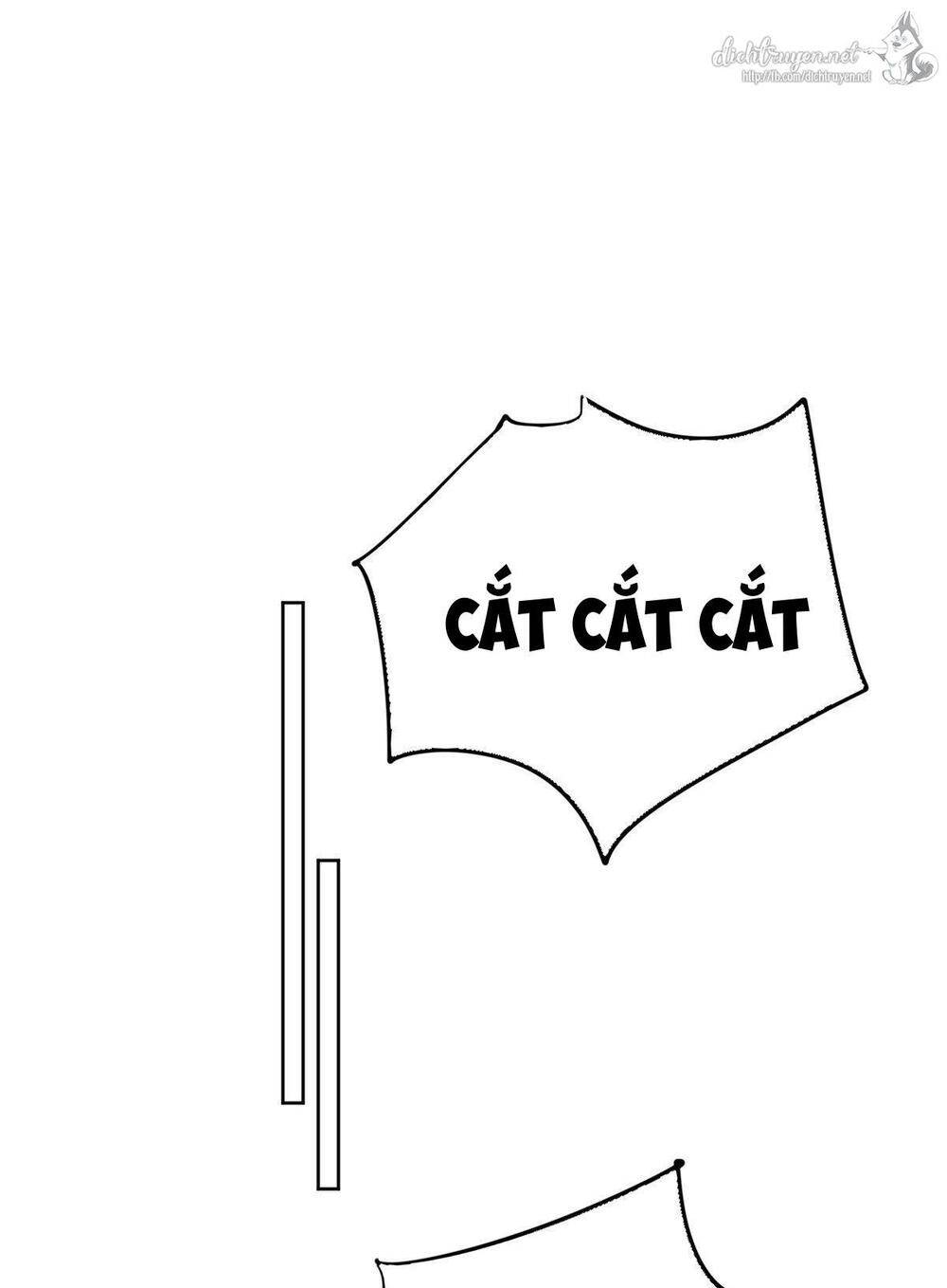 Dựa Vào Đại Lão Ổn Định Vị Trí C Trong Nam Đoàn - Chương 15 - Trang 29