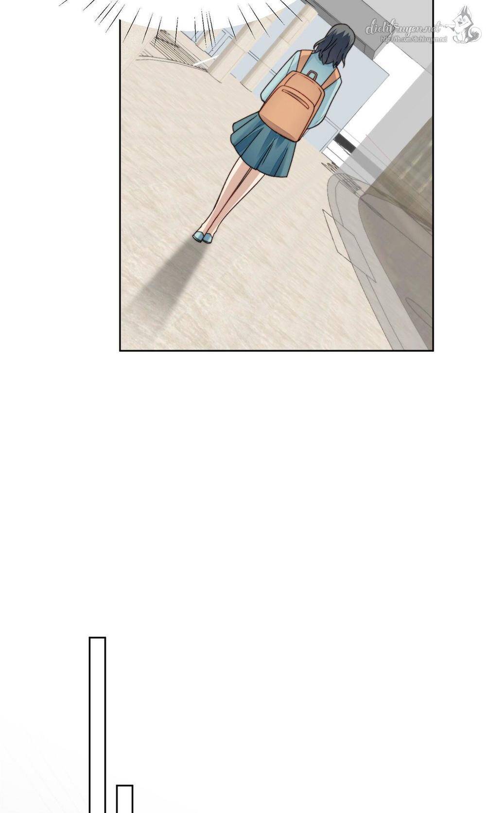 Dựa Vào Đại Lão Ổn Định Vị Trí C Trong Nam Đoàn - Chương 15 - Trang 36