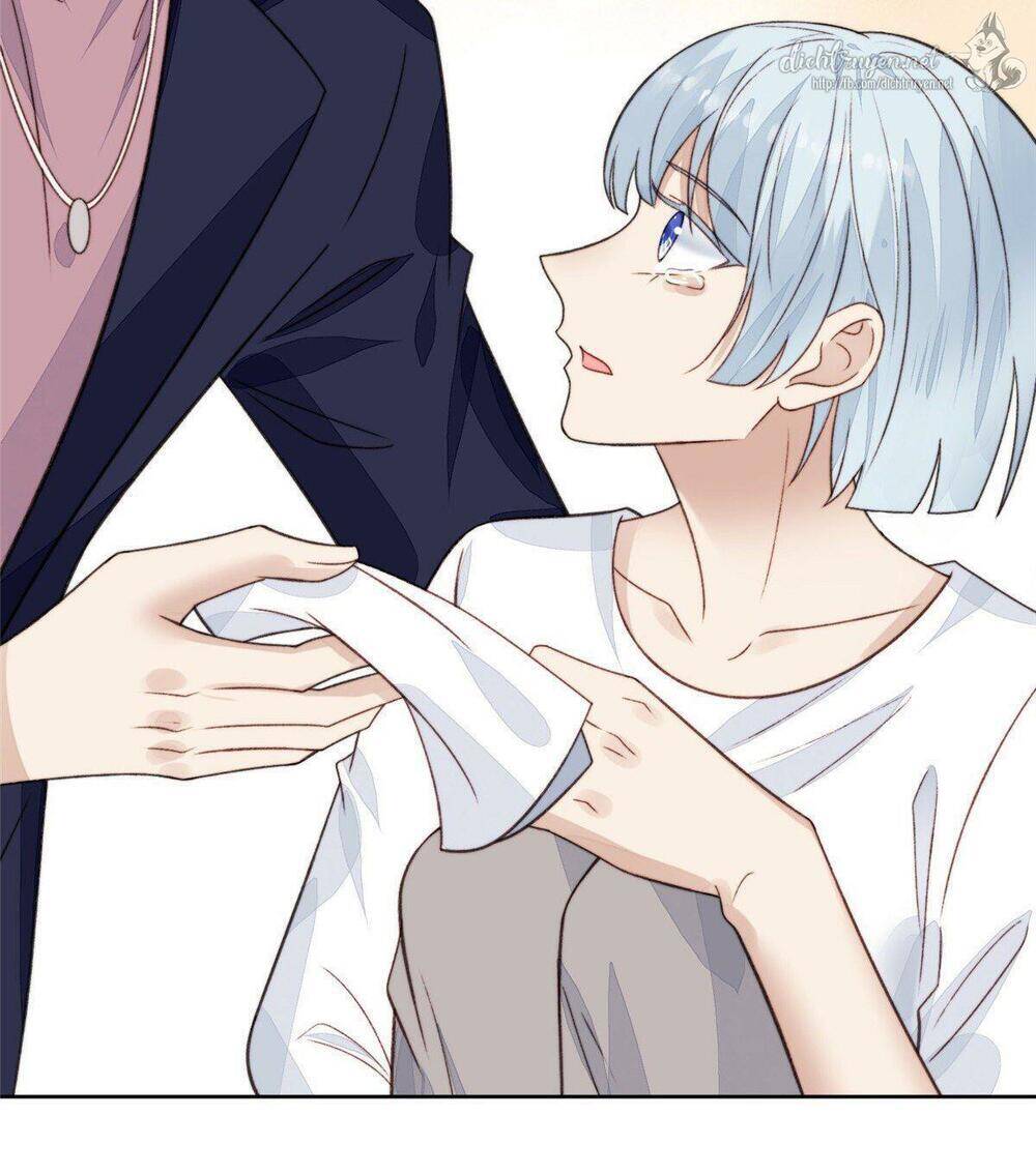 Dựa Vào Đại Lão Ổn Định Vị Trí C Trong Nam Đoàn - Chương 19 - Trang 15