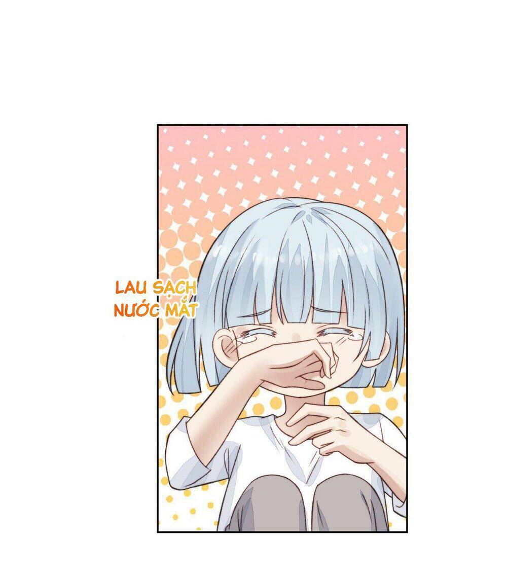 Dựa Vào Đại Lão Ổn Định Vị Trí C Trong Nam Đoàn - Chương 19 - Trang 16