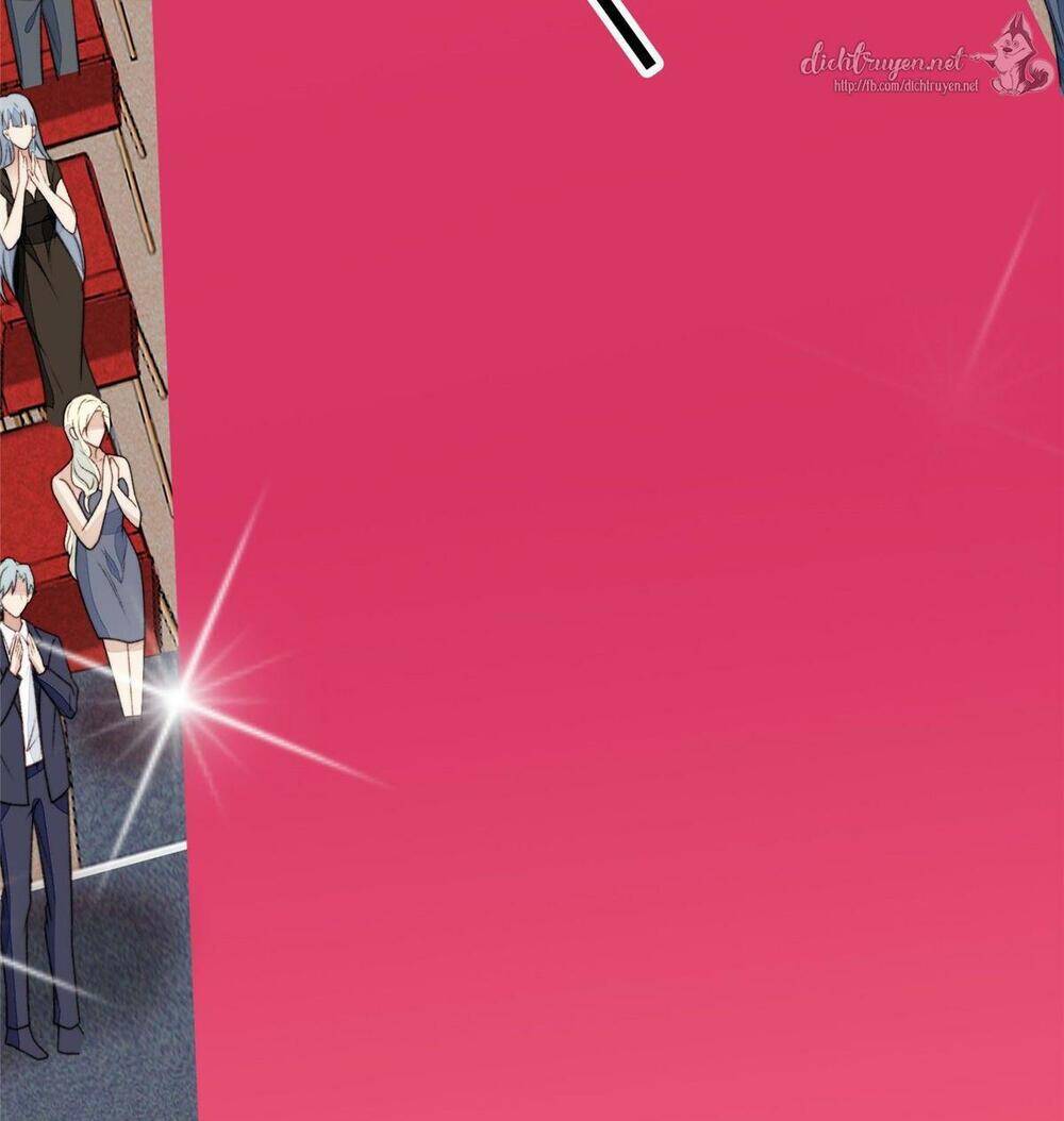 Dựa Vào Đại Lão Ổn Định Vị Trí C Trong Nam Đoàn - Chương 19 - Trang 3