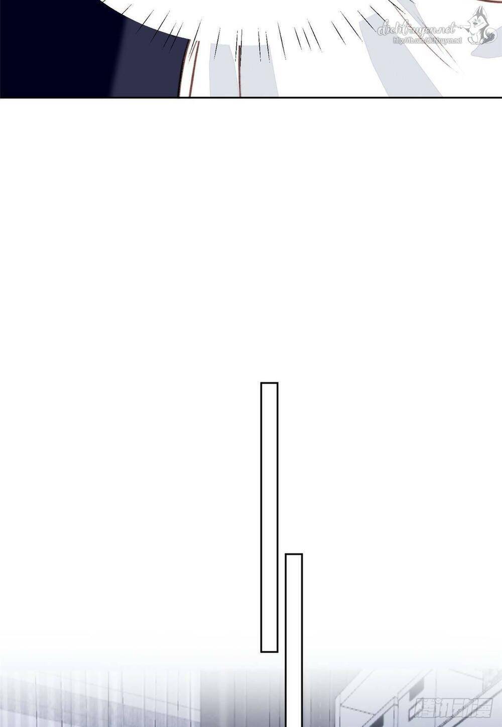 Dựa Vào Đại Lão Ổn Định Vị Trí C Trong Nam Đoàn - Chương 19 - Trang 23