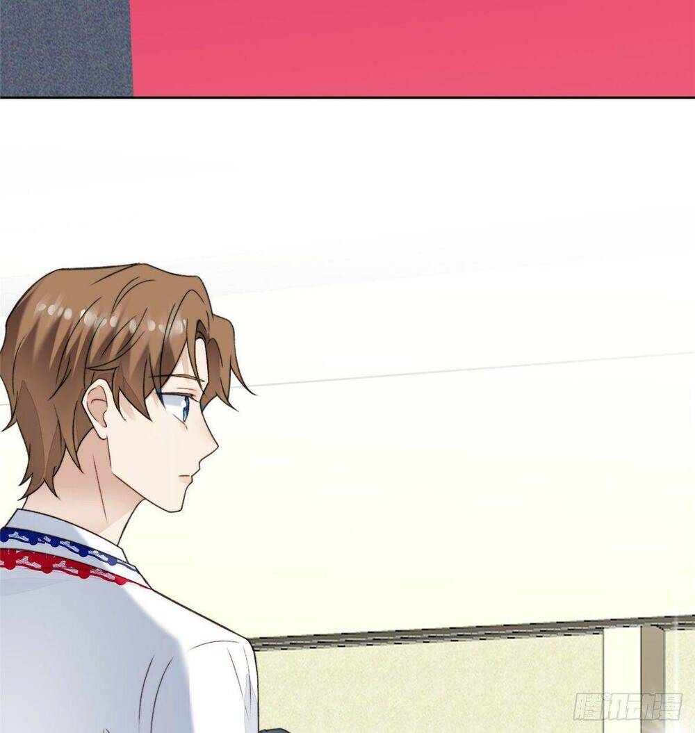 Dựa Vào Đại Lão Ổn Định Vị Trí C Trong Nam Đoàn - Chương 19 - Trang 4