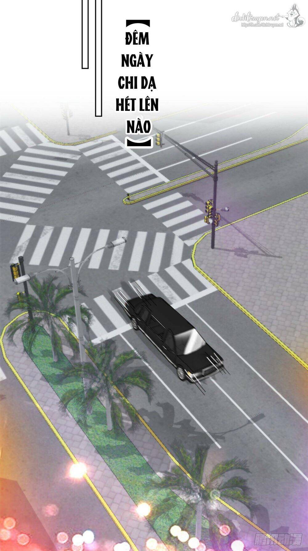 Dựa Vào Đại Lão Ổn Định Vị Trí C Trong Nam Đoàn - Chương 19 - Trang 32