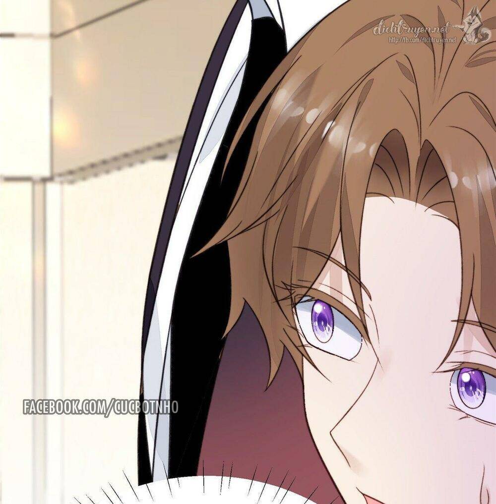 Dựa Vào Đại Lão Ổn Định Vị Trí C Trong Nam Đoàn - Chương 19 - Trang 7