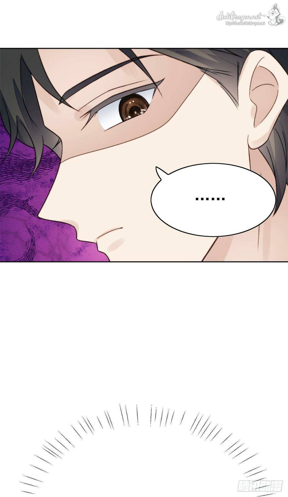 Dựa Vào Đại Lão Ổn Định Vị Trí C Trong Nam Đoàn - Chương 19 - Trang 9