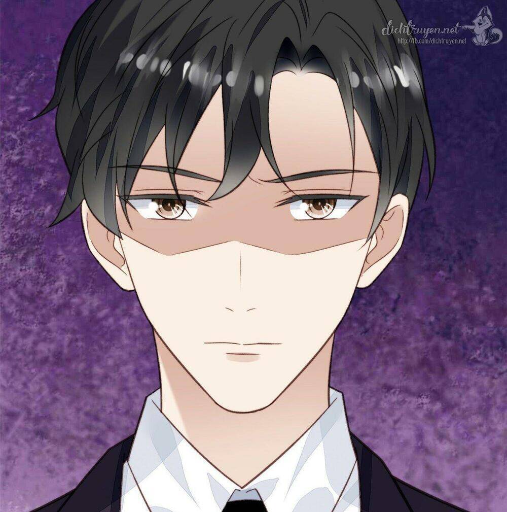 Dựa Vào Đại Lão Ổn Định Vị Trí C Trong Nam Đoàn - Chương 20 - Trang 38