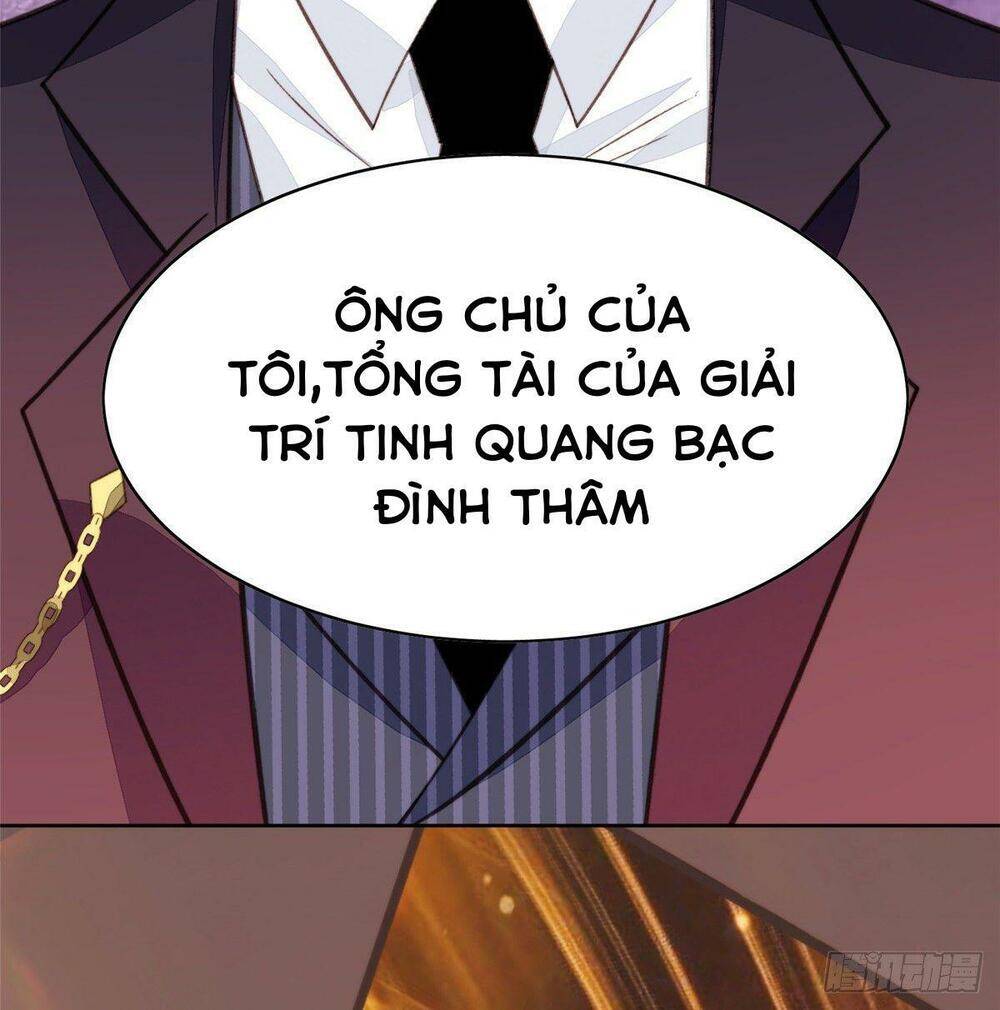 Dựa Vào Đại Lão Ổn Định Vị Trí C Trong Nam Đoàn - Chương 20 - Trang 39