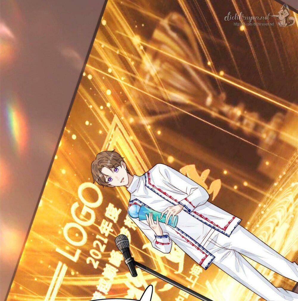 Dựa Vào Đại Lão Ổn Định Vị Trí C Trong Nam Đoàn - Chương 20 - Trang 40