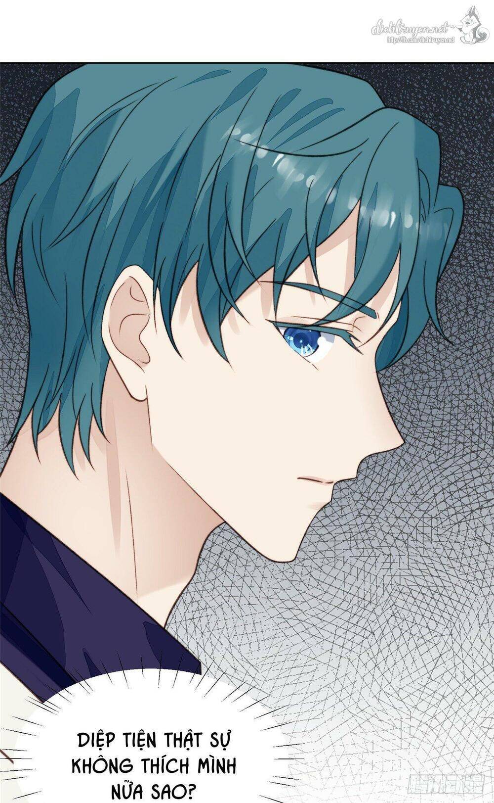 Dựa Vào Đại Lão Ổn Định Vị Trí C Trong Nam Đoàn - Chương 20 - Trang 5