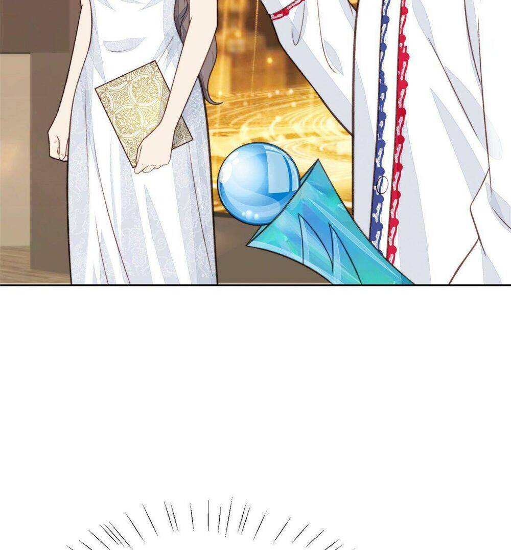 Dựa Vào Đại Lão Ổn Định Vị Trí C Trong Nam Đoàn - Chương 20 - Trang 44