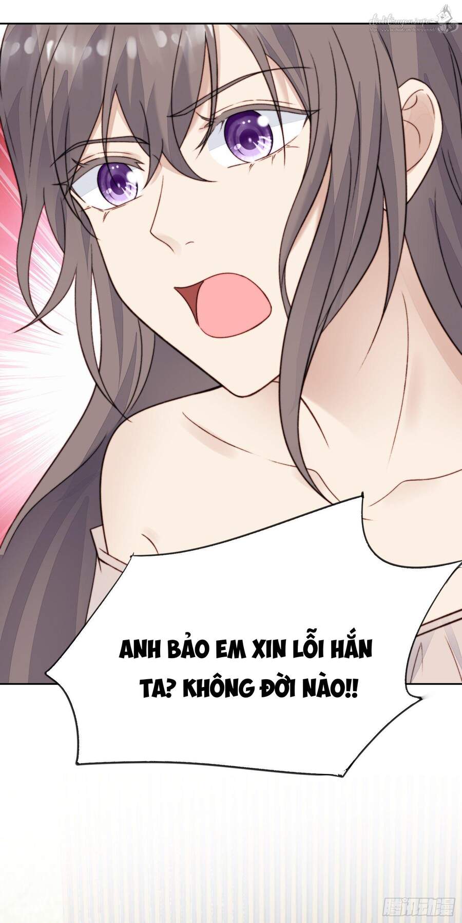 Dựa Vào Đại Lão Ổn Định Vị Trí C Trong Nam Đoàn - Chương 26 - Trang 12