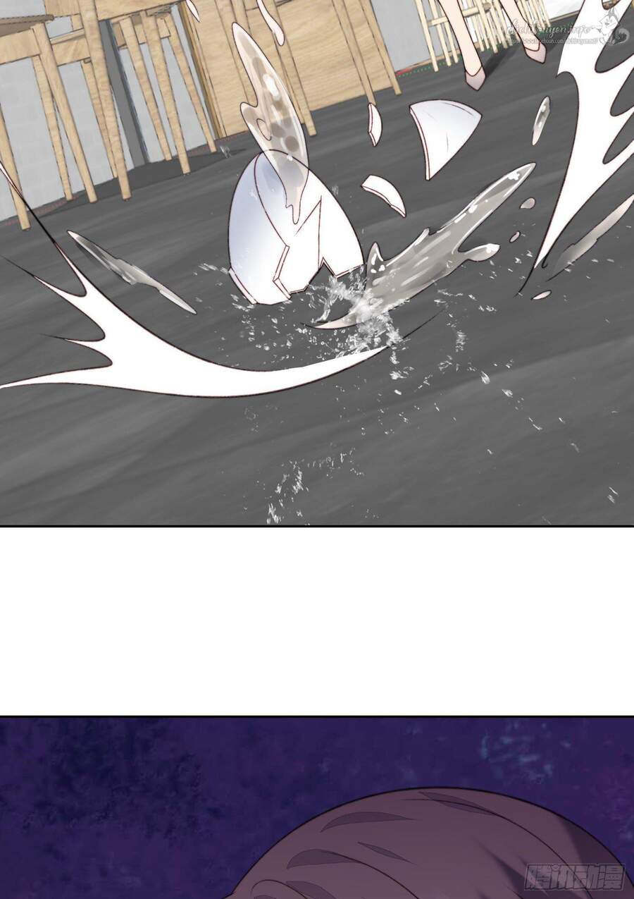 Dựa Vào Đại Lão Ổn Định Vị Trí C Trong Nam Đoàn - Chương 26 - Trang 16